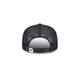 New Era Youth 950 Trucker Black/White Image coming soon src=